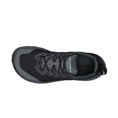 Altra FWD Experience Wild 3 (Women's)