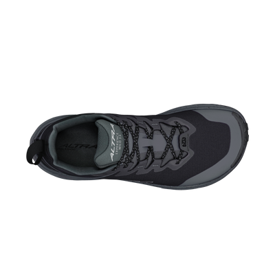 Altra FWD Experience Wild 3 (Women's)