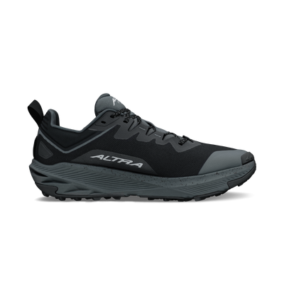 Altra FWD Experience Wild 3 (Women's)