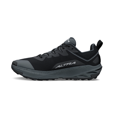 Altra FWD Experience Wild 3 (Women's)