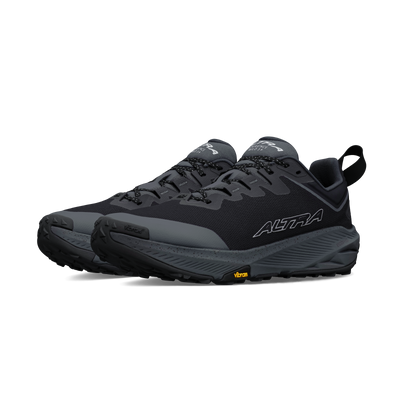 Altra FWD Experience Wild 3 (Women's)