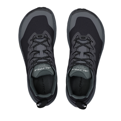 Altra FWD Experience Wild 3 (Women's)
