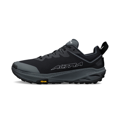 Altra FWD Experience Wild 3 (Women's)