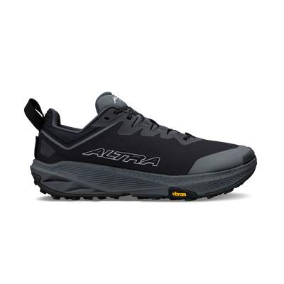 Altra FWD Experience Wild 3 (Women's)