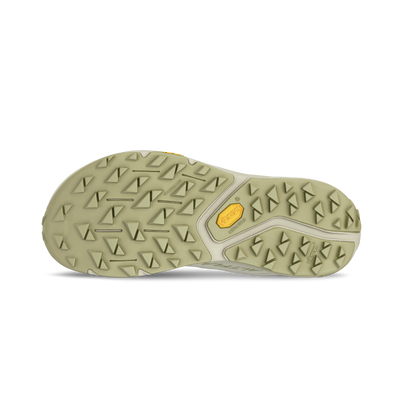 Altra FWD Experience Wild 3 (Women's)