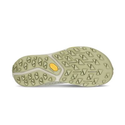 Altra FWD Experience Wild 3 (Women's)