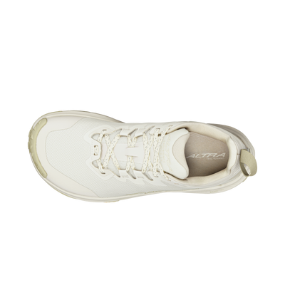 Altra FWD Experience Wild 3 (Women's)
