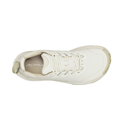 Altra FWD Experience Wild 3 (Women's)