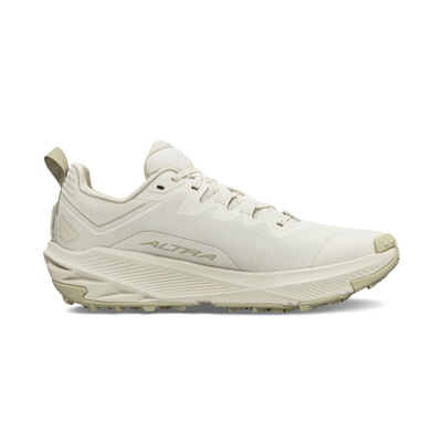 Altra FWD Experience Wild 3 (Women's)