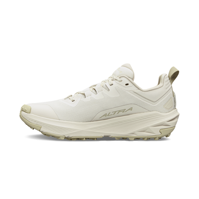 Altra FWD Experience Wild 3 (Women's)