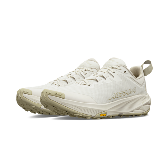 Altra FWD Experience Wild 3 (Women's)