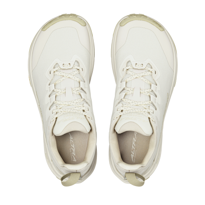 Altra FWD Experience Wild 3 (Women's)