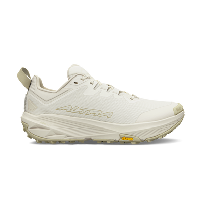 Altra FWD Experience Wild 3 (Women's)