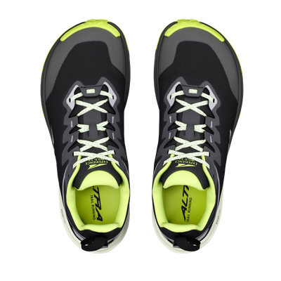Altra FWD Experience Wild 3 (Men's)