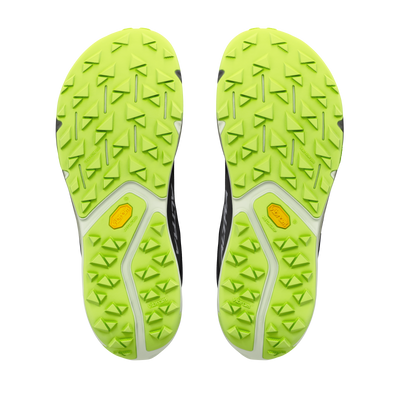 Altra FWD Experience Wild 3 (Men's)