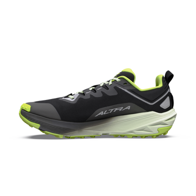 Altra FWD Experience Wild 3 (Men's)