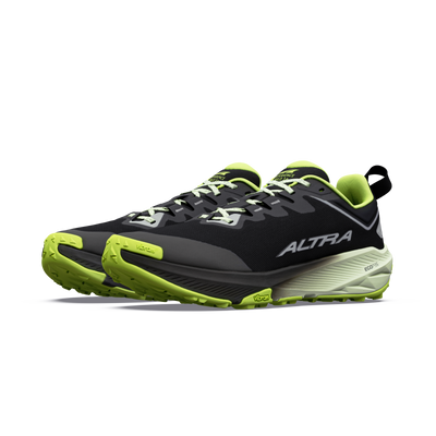 Altra FWD Experience Wild 3 (Men's)