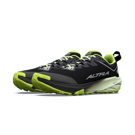 Altra FWD Experience Wild 3 (Men's)