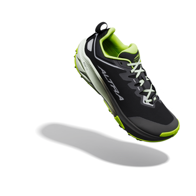 Altra FWD Experience Wild 3 (Men's)