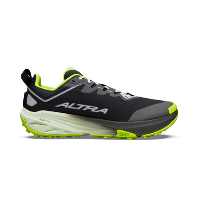 Altra FWD Experience Wild 3 (Men's)