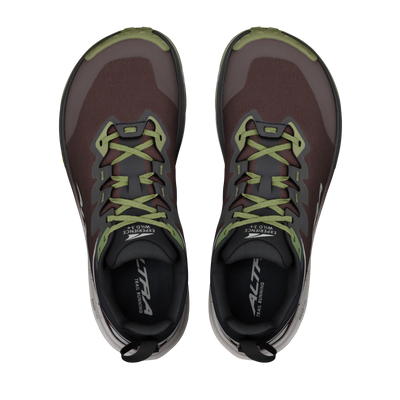 Altra FWD Experience Wild 3 (Men's)
