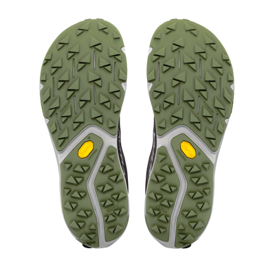 Altra FWD Experience Wild 3 (Men's)