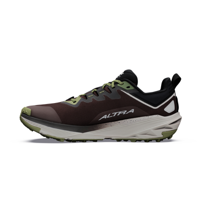 Altra FWD Experience Wild 3 (Men's)