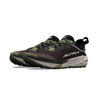 Altra FWD Experience Wild 3 (Men's)
