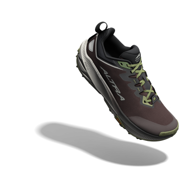 Altra FWD Experience Wild 3 (Men's)