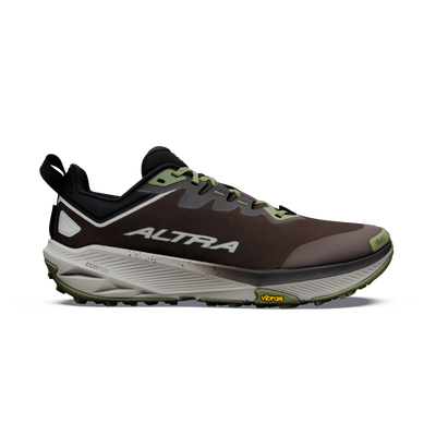 Altra FWD Experience Wild 3 (Men's)