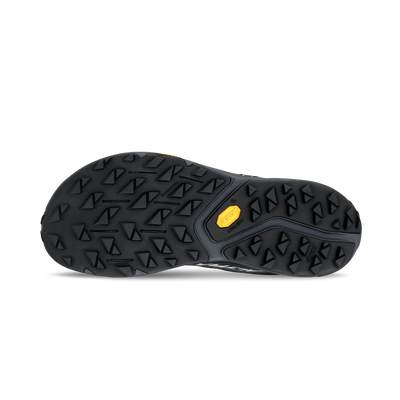 Altra FWD Experience Wild 3 (Men's)