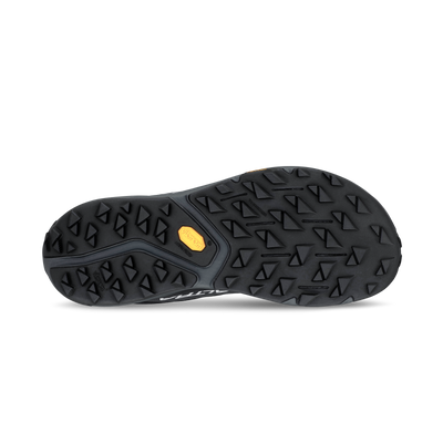 Altra FWD Experience Wild 3 (Men's)