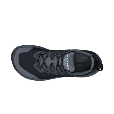 Altra FWD Experience Wild 3 (Men's)