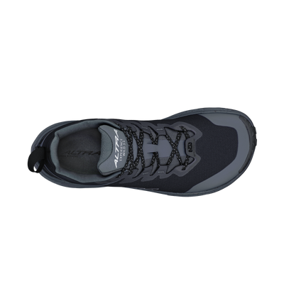 Altra FWD Experience Wild 3 (Men's)