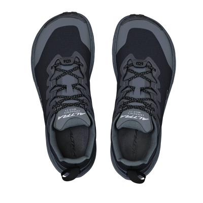 Altra FWD Experience Wild 3 (Men's)