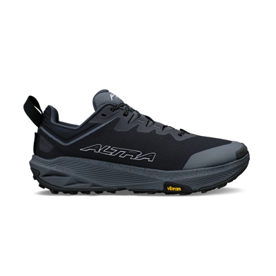 Altra FWD Experience Wild 3 (Men's)