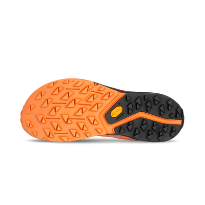 Altra FWD Experience Wild 3 (Men's)