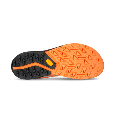 Altra FWD Experience Wild 3 (Men's)