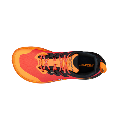 Altra FWD Experience Wild 3 (Men's)