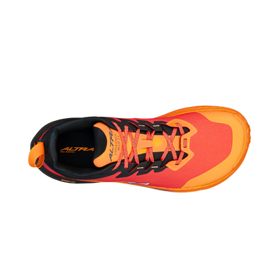 Altra FWD Experience Wild 3 (Men's)