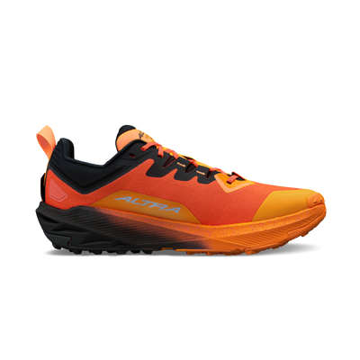 Altra FWD Experience Wild 3 (Men's)