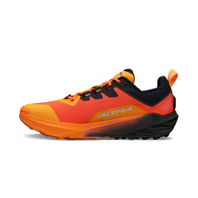 Altra FWD Experience Wild 3 (Men's)