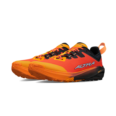 Altra FWD Experience Wild 3 (Men's)
