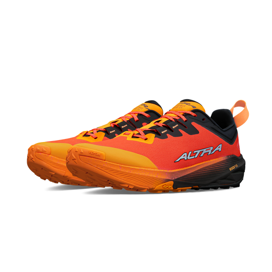 Altra FWD Experience Wild 3 (Men's)