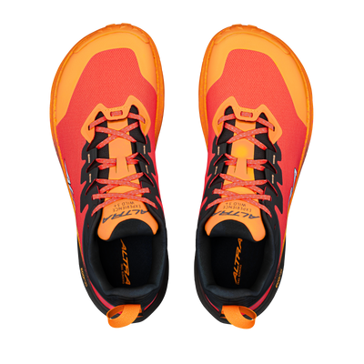 Altra FWD Experience Wild 3 (Men's)