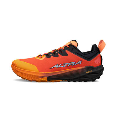 Altra FWD Experience Wild 3 (Men's)