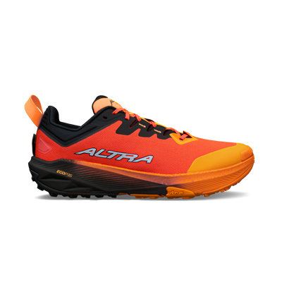 Altra FWD Experience Wild 3 (Men's)
