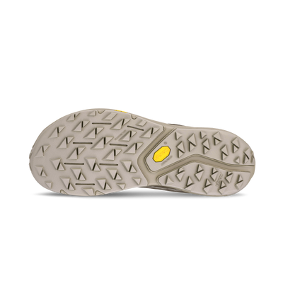 Altra FWD Experience Wild 3 (Men's)