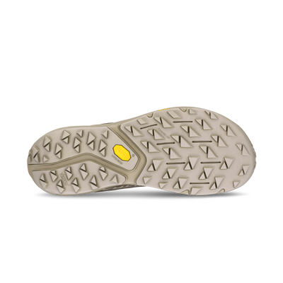 Altra FWD Experience Wild 3 (Men's)