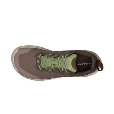 Altra FWD Experience Wild 3 (Men's)